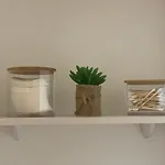 Kris Sweet Romagnat