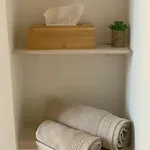 Apartment Kris Sweet Romagnat