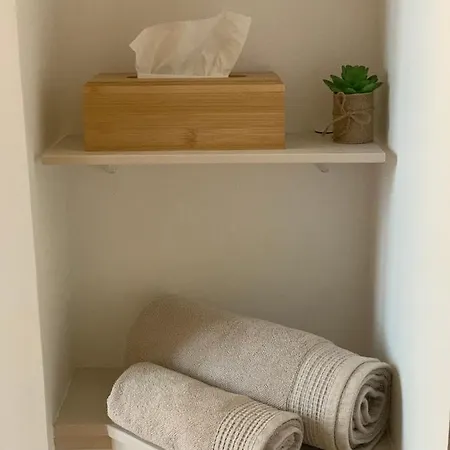 Apartamento Kris Sweet Romagnat