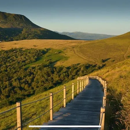 Kris Sweet Apartamento