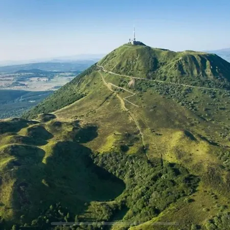 Kris Sweet * Romagnat