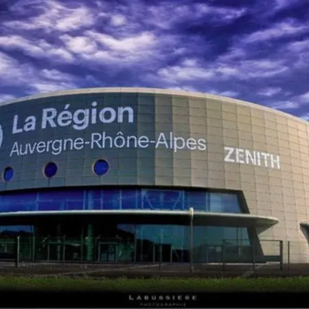 Kris Sweet Apartamento *