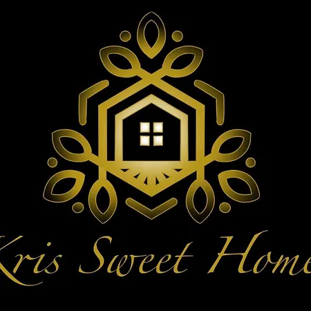 Kris Sweet Appartement *