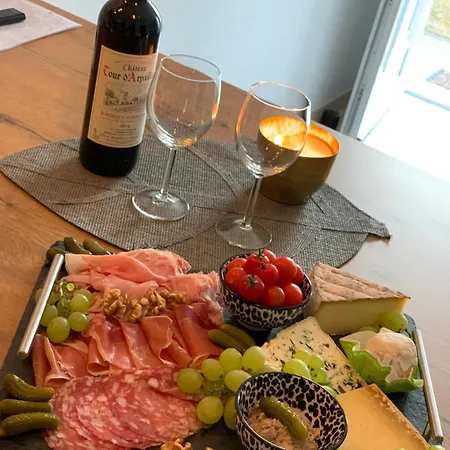 Kris Sweet Apartamento