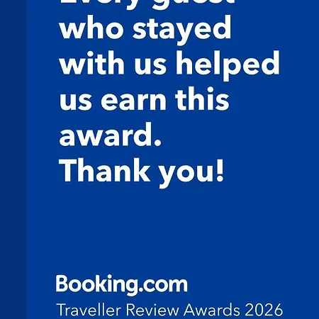 Apartamento Kris Sweet Romagnat